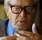 Adolfo Sánchez Vázquez